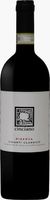 Fattoria Cinciano Chianti Classico Riserva