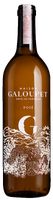 G de Galoupet Organic