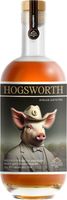 Hogsworth Batch 1