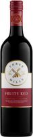 Three Mills Reserve Red Wine