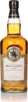 Macleod's Highland (Ian Macleod) Single Malt Whisky