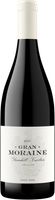 Gran Moraine Yamhill-Carlton Pinot Noir