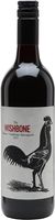 Magpie Estate Wishbone Shiraz Grenache 2021