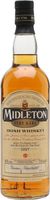 Midleton Very Rare / Bot.1997 Blended Irish W...