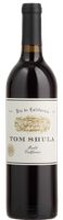 Tom Shula California Merlot