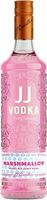 JJ Whitley Vodka Marshmallow Mix Spirit Drink 70cl