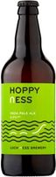 Loch Ness Brewery Hoppy Ness India Pale Ale