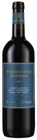 Journey’s End Twenty-Two Barrels Stellenbosch Red Blend