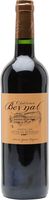 Chateau Beynat Castillon Cotes de Bordeaux 2023