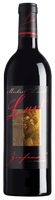 Michael David Winery Lust Zinfandel