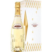 Vranken Cuvée Brut Diamant