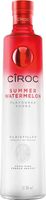 Ciroc Summer Watermelon Vodka