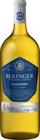 Beringer Founders' Estate Chardonnay Magnum