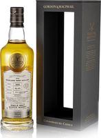 Highland Park 27 Year Old 1995 Connoisseurs Choice UK Exclusive (2022)
