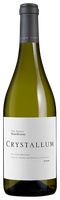 Crystallum The Agnes Chardonnay