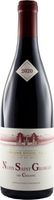 Domaine Michel Gros Nuits-Saint-Georges Les C...