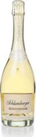 Schlumberger Cuvee 1842 Reserve Sparkling Wine