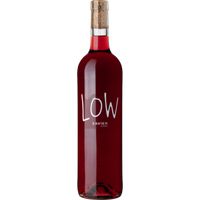 LOW