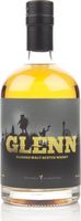 Svenska Eldvatten Glenn Blended Scotch Blended Whisky