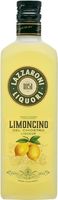 Lazzaroni Limoncino Del Chiostro Liqueur