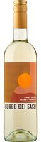 Borgo dei Sassi Pinot Grigio