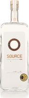 The Source Pure Cardrona Gin