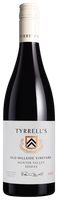Tyrrell's Old Hillside Hunter Valley Shiraz