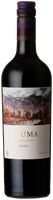El Esteco 'Cuma' Organic Malbec, Calchaquí Va...