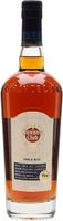 Havana Club Single Cask / Barrel 98323 / Excl...