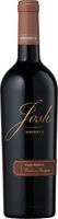 Josh Cellars Reserve Paso Robles Cabernet Sauvignon