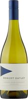 Robert Oatley Signature Series Chardonnay
