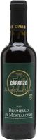 Brunello di Montalcino Caparzo 2020 / Half Bottle