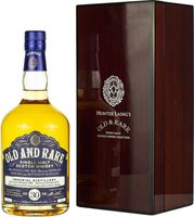 Imperial 30 Year Old 1989 Old & Rare