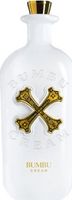 Bumbu Cream