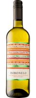 Isibonelo Cape Reserve Grenache Blanc - South Africa