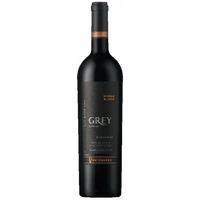 Grey carmenere  - ventisquero