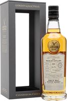 Balblair 1997 / 25 Year Old / Connisseurs Choice Highland Whisky