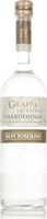 Tosolini Grappa di Chardonnay Grappa