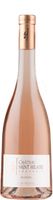 Chateau Saint Hilaire Bastide Provence Rose