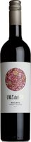 Malbec, Uvas del Sol, Classic Selection Mendoza - BOTTLE (75CL)