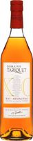 Chateau du Tariquet XO Armagnac