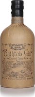 Bathtub Gin  Explorer's Edition #1