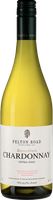 Felton Road Bannockburn Chardonnay 2023
