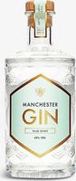 Manchester Gin Wild Spirit gin 500ml
