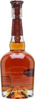 Woodford Reserve Masters / Brandy Cask Finish