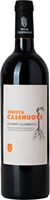 Tenuta Casenuove Chianti Classico DOCG
