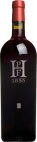 'Swartskaap' Cabernet Franc, Hermanuspietersfontein, Sondagskloof