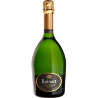 Ruinart Vintage Champagne