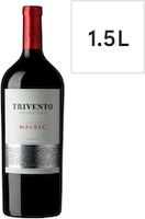 Trivento Reserve Malbec Magnum