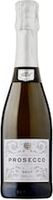 Tesco Finest Prosecco Brut 37.5cl